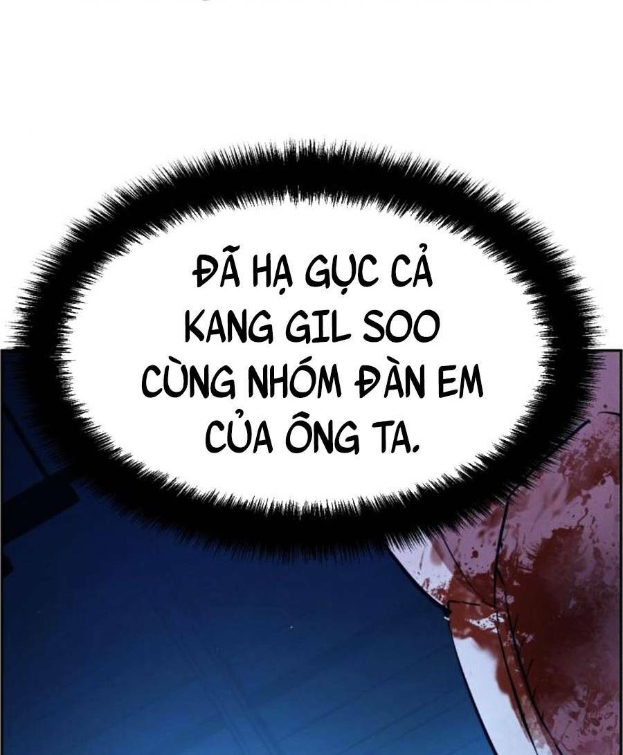 Bạn Học Của Tôi Là Lính Đánh Thuê - Chapter 82 - Page 44