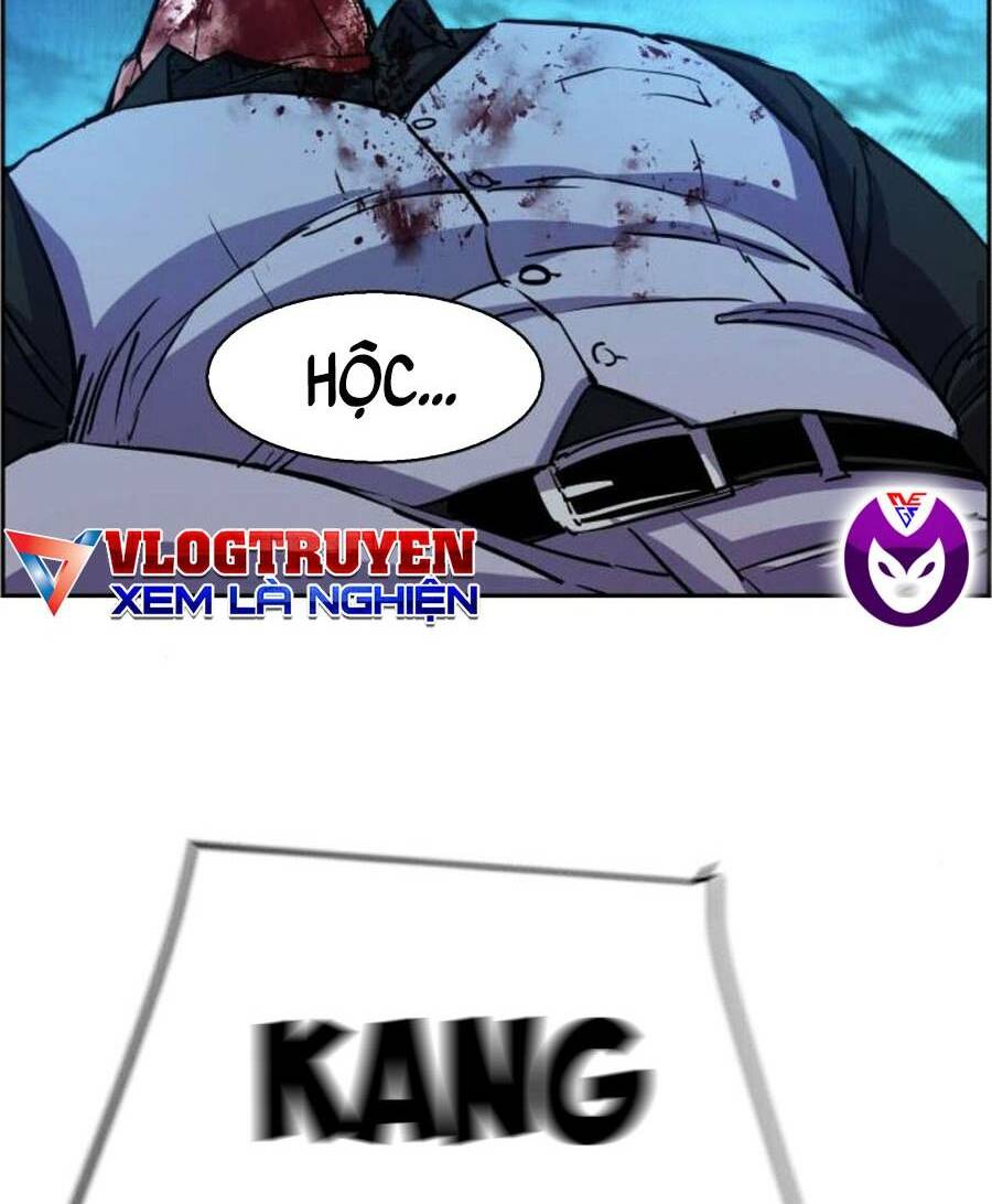 Bạn Học Của Tôi Là Lính Đánh Thuê - Chapter 82 - Page 47