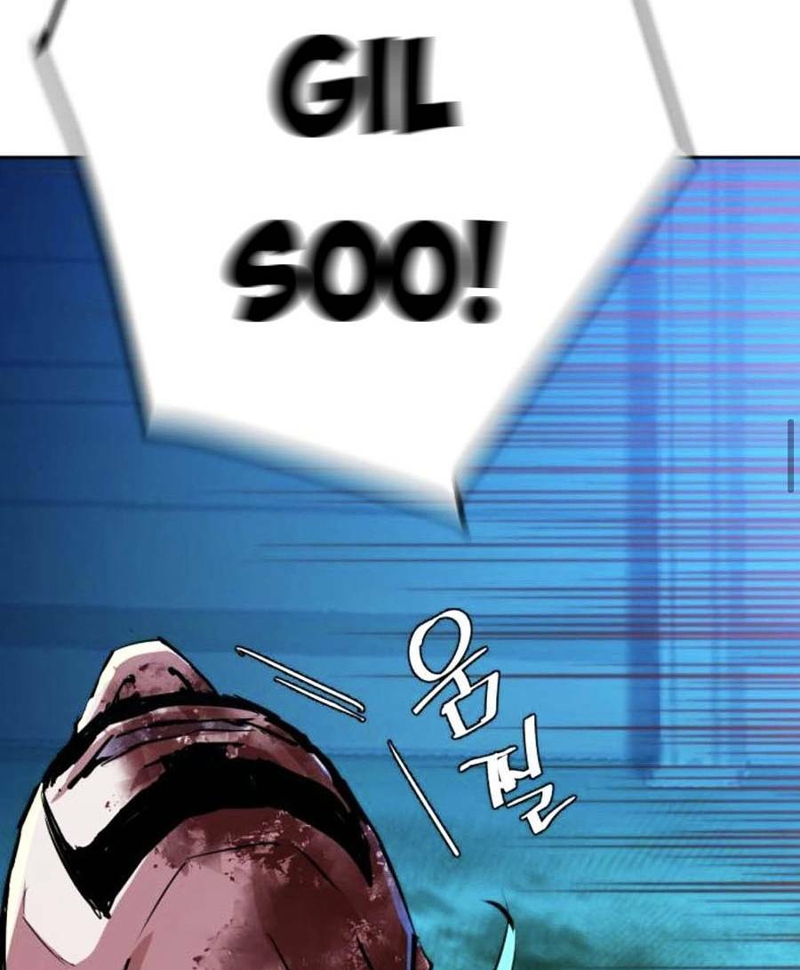 Bạn Học Của Tôi Là Lính Đánh Thuê - Chapter 82 - Page 48