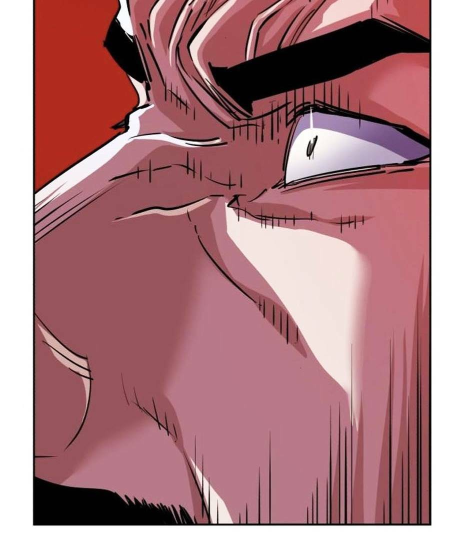 Bạn Học Của Tôi Là Lính Đánh Thuê - Chapter 82 - Page 4