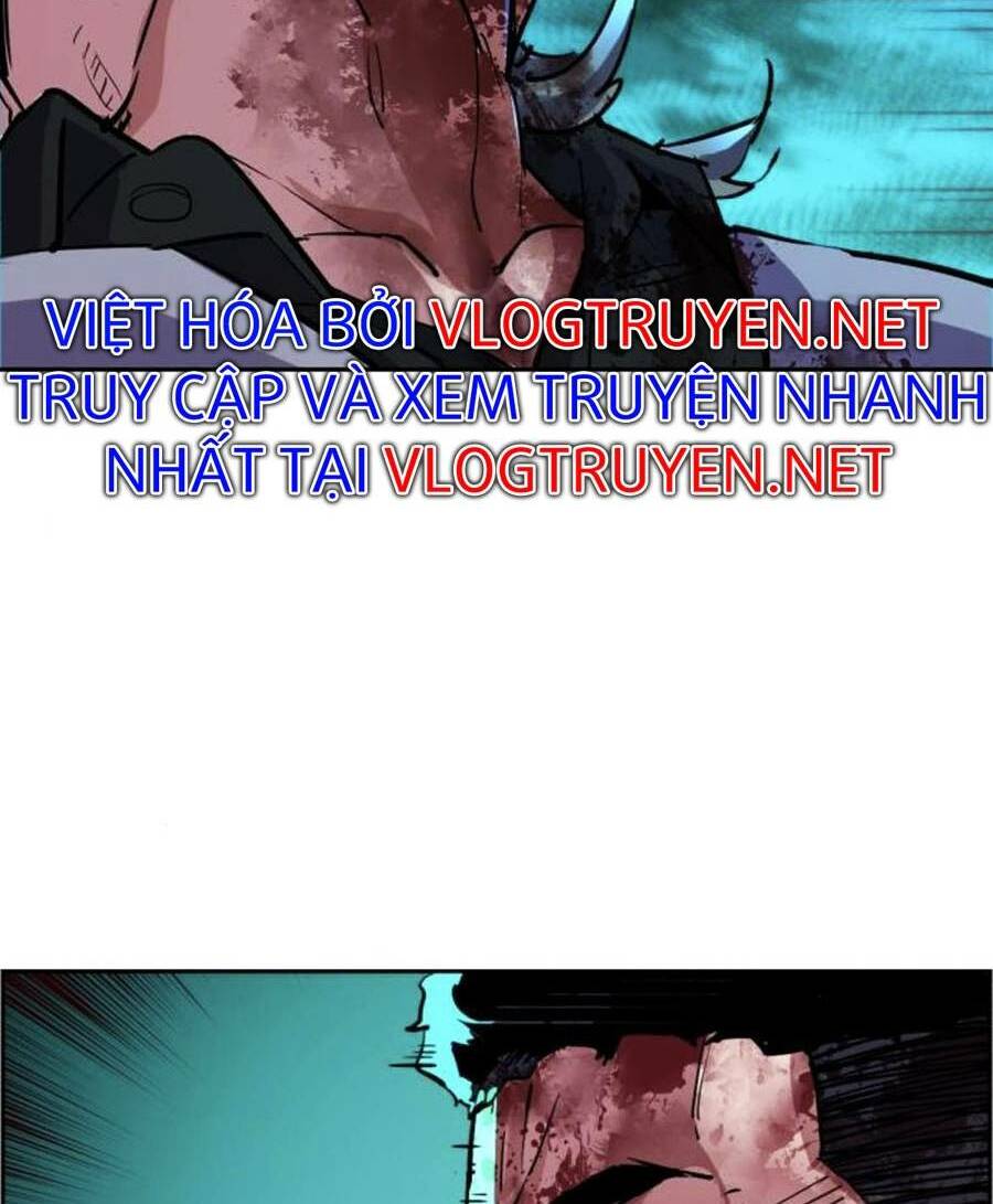 Bạn Học Của Tôi Là Lính Đánh Thuê - Chapter 82 - Page 49