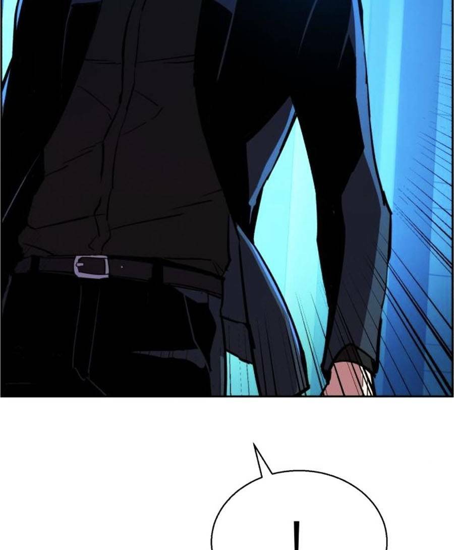 Bạn Học Của Tôi Là Lính Đánh Thuê - Chapter 82 - Page 52