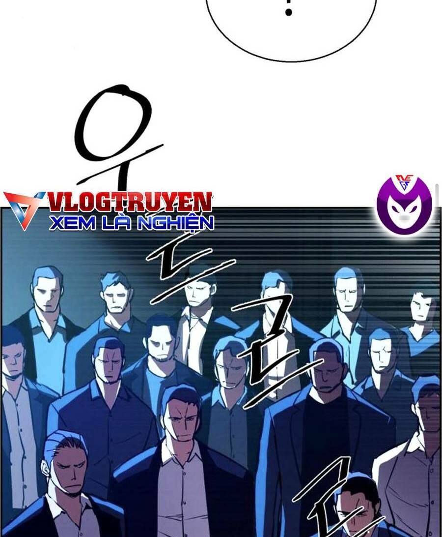 Bạn Học Của Tôi Là Lính Đánh Thuê - Chapter 82 - Page 53