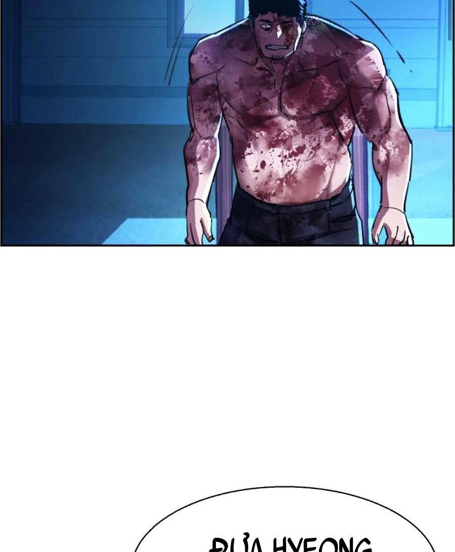 Bạn Học Của Tôi Là Lính Đánh Thuê - Chapter 82 - Page 56