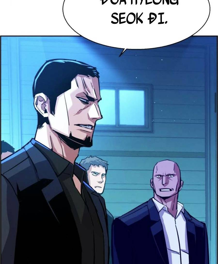 Bạn Học Của Tôi Là Lính Đánh Thuê - Chapter 82 - Page 57