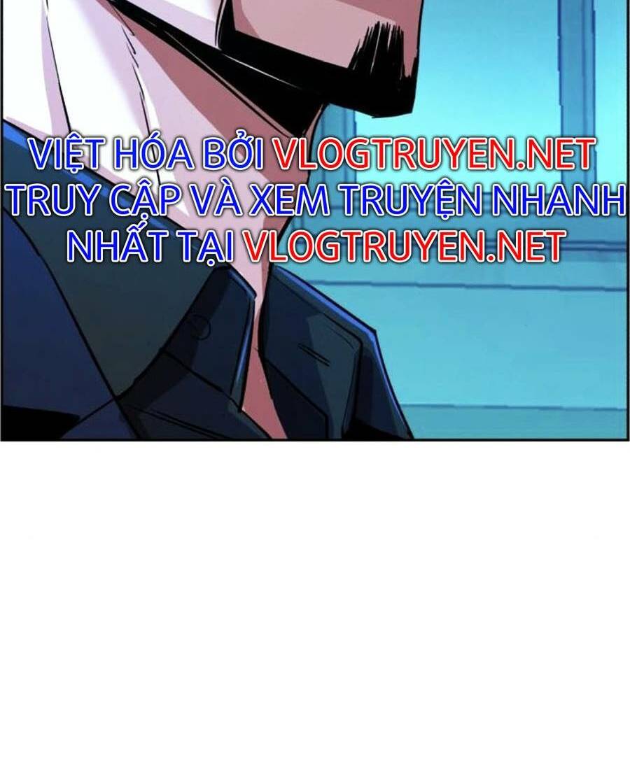 Bạn Học Của Tôi Là Lính Đánh Thuê - Chapter 82 - Page 61