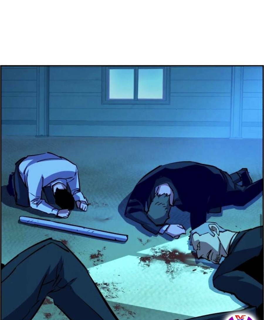 Bạn Học Của Tôi Là Lính Đánh Thuê - Chapter 82 - Page 62