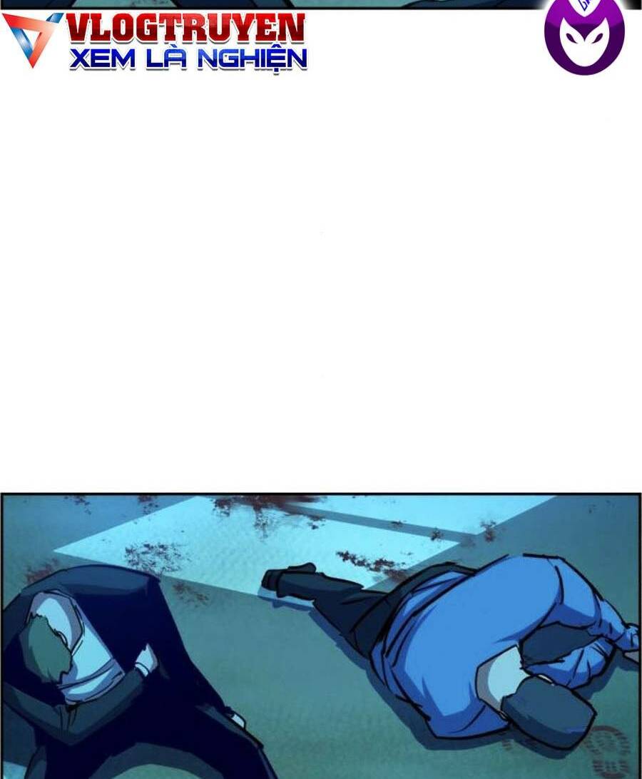 Bạn Học Của Tôi Là Lính Đánh Thuê - Chapter 82 - Page 63