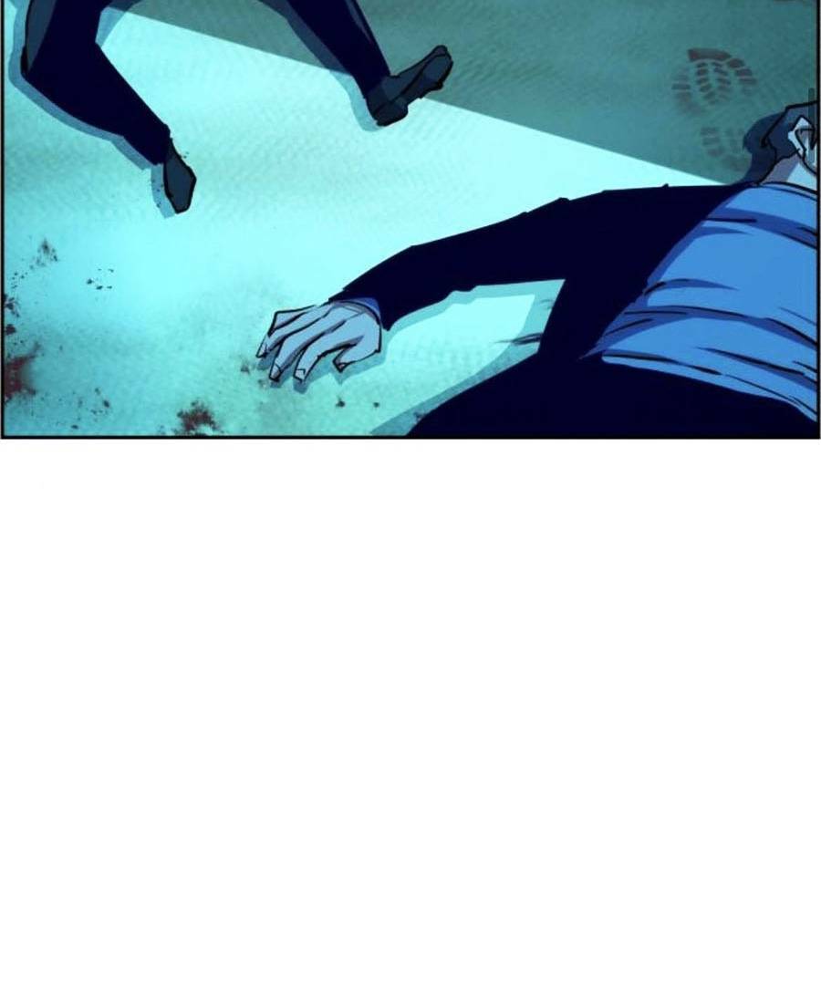 Bạn Học Của Tôi Là Lính Đánh Thuê - Chapter 82 - Page 64