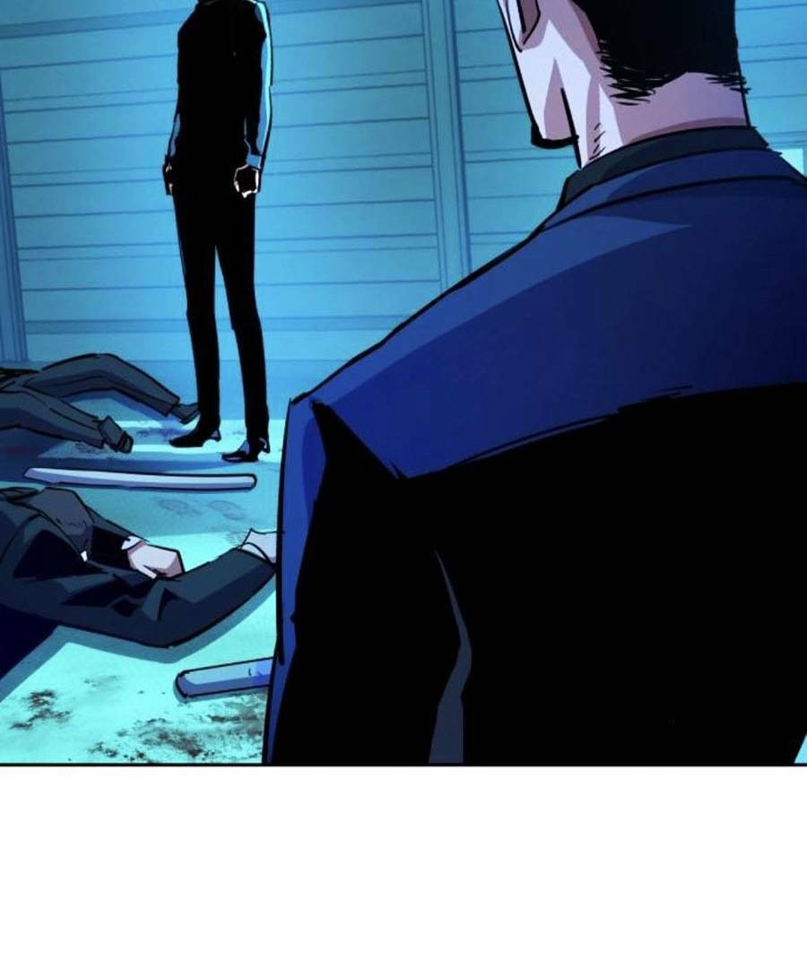 Bạn Học Của Tôi Là Lính Đánh Thuê - Chapter 82 - Page 66