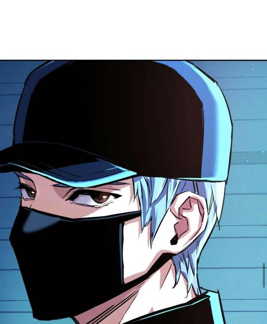 Bạn Học Của Tôi Là Lính Đánh Thuê - Chapter 82 - Page 67