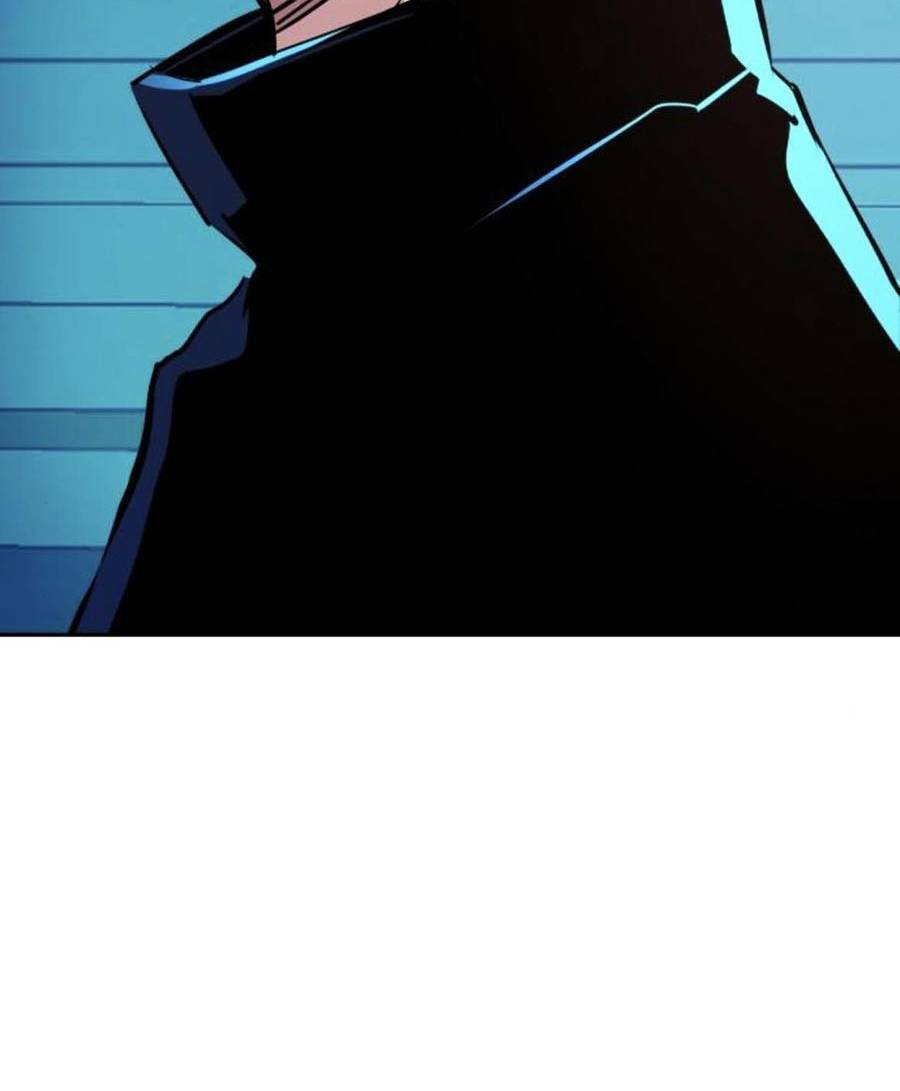 Bạn Học Của Tôi Là Lính Đánh Thuê - Chapter 82 - Page 68