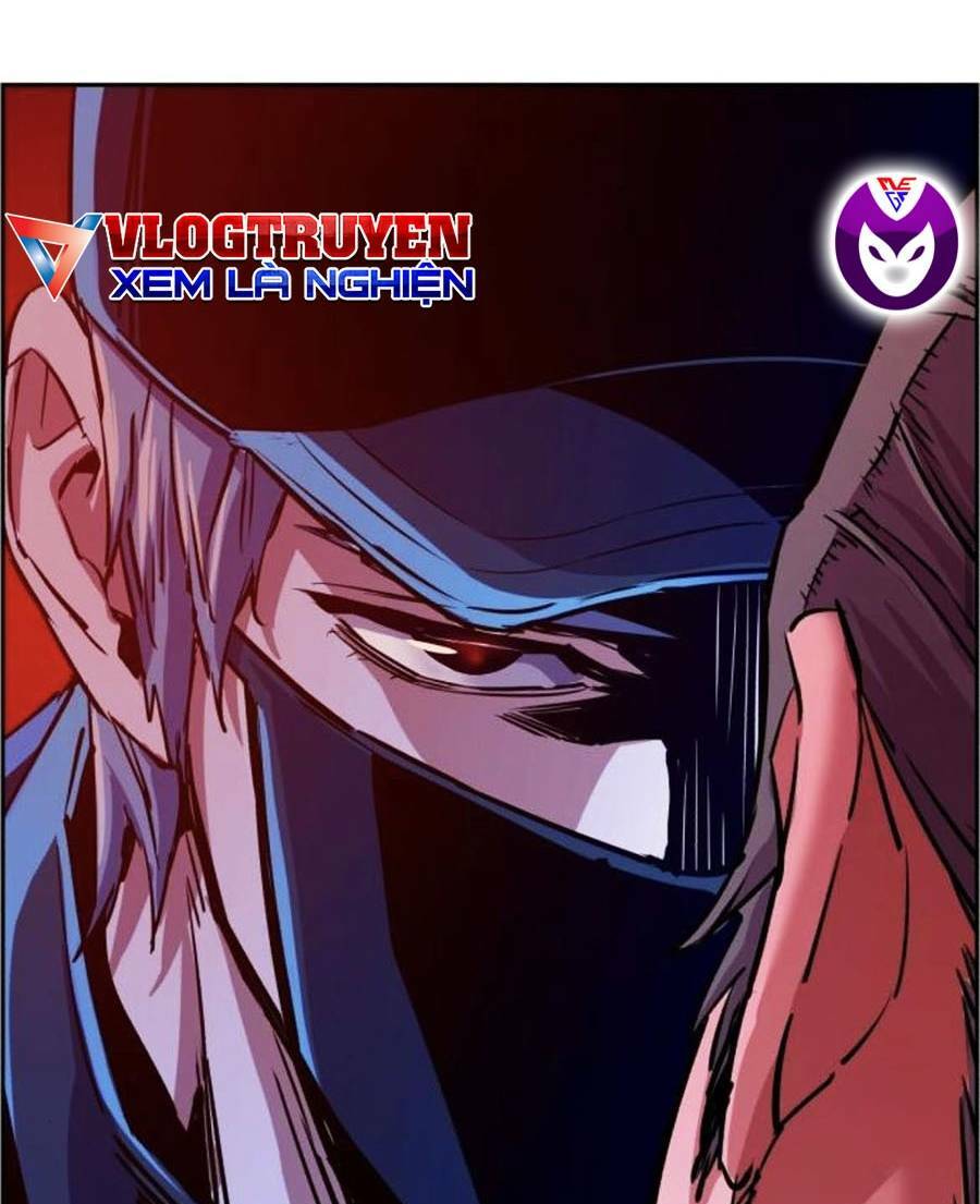 Bạn Học Của Tôi Là Lính Đánh Thuê - Chapter 82 - Page 6