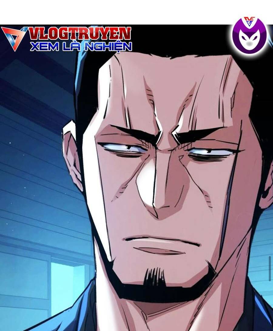 Bạn Học Của Tôi Là Lính Đánh Thuê - Chapter 82 - Page 69