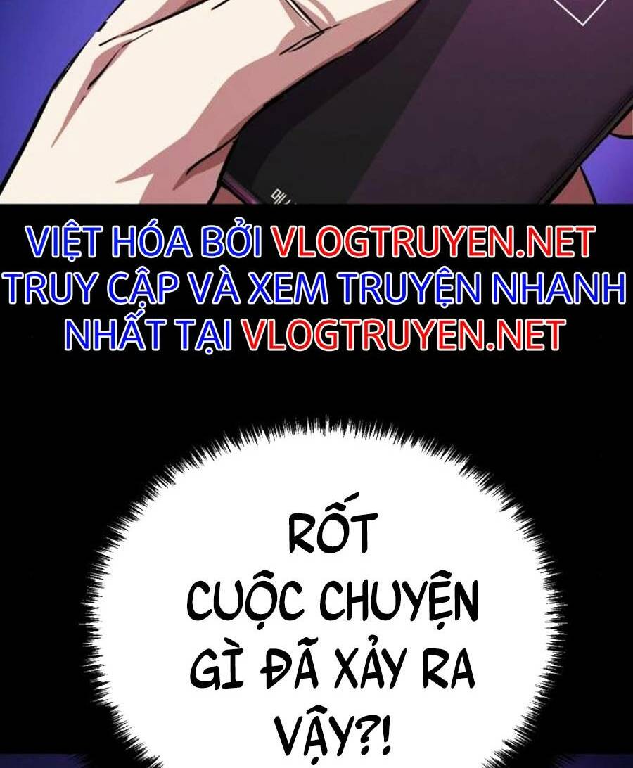 Bạn Học Của Tôi Là Lính Đánh Thuê - Chapter 82 - Page 71