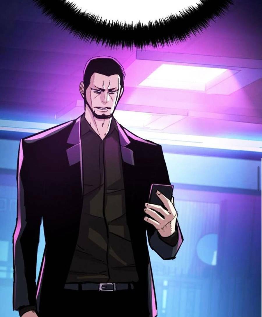 Bạn Học Của Tôi Là Lính Đánh Thuê - Chapter 82 - Page 72