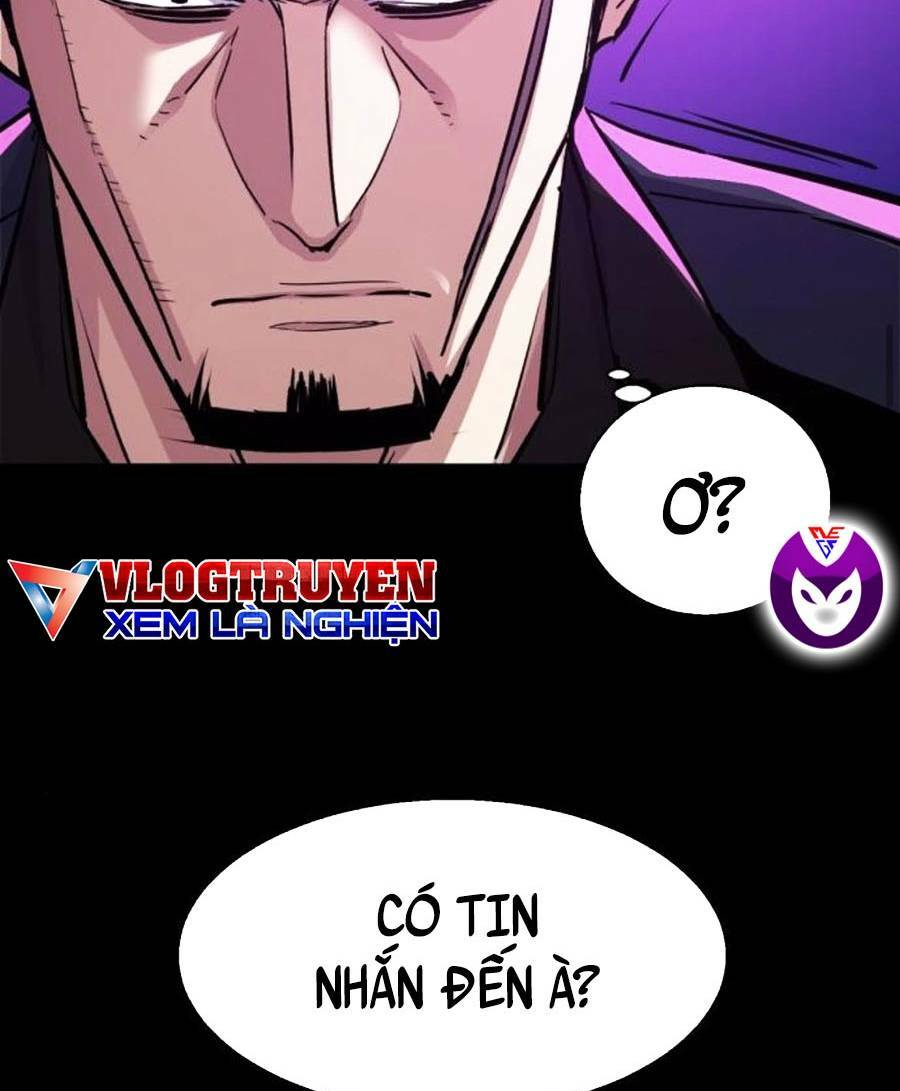 Bạn Học Của Tôi Là Lính Đánh Thuê - Chapter 82 - Page 74