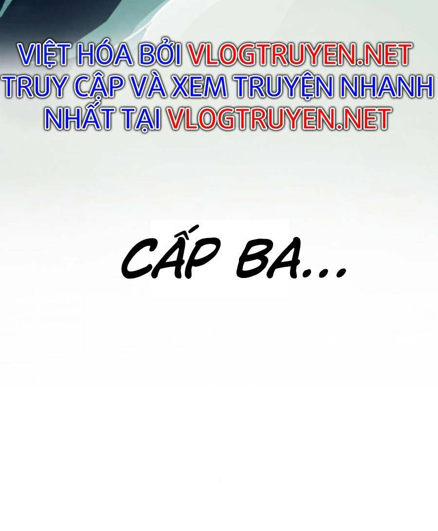 Bạn Học Của Tôi Là Lính Đánh Thuê - Chapter 82 - Page 76