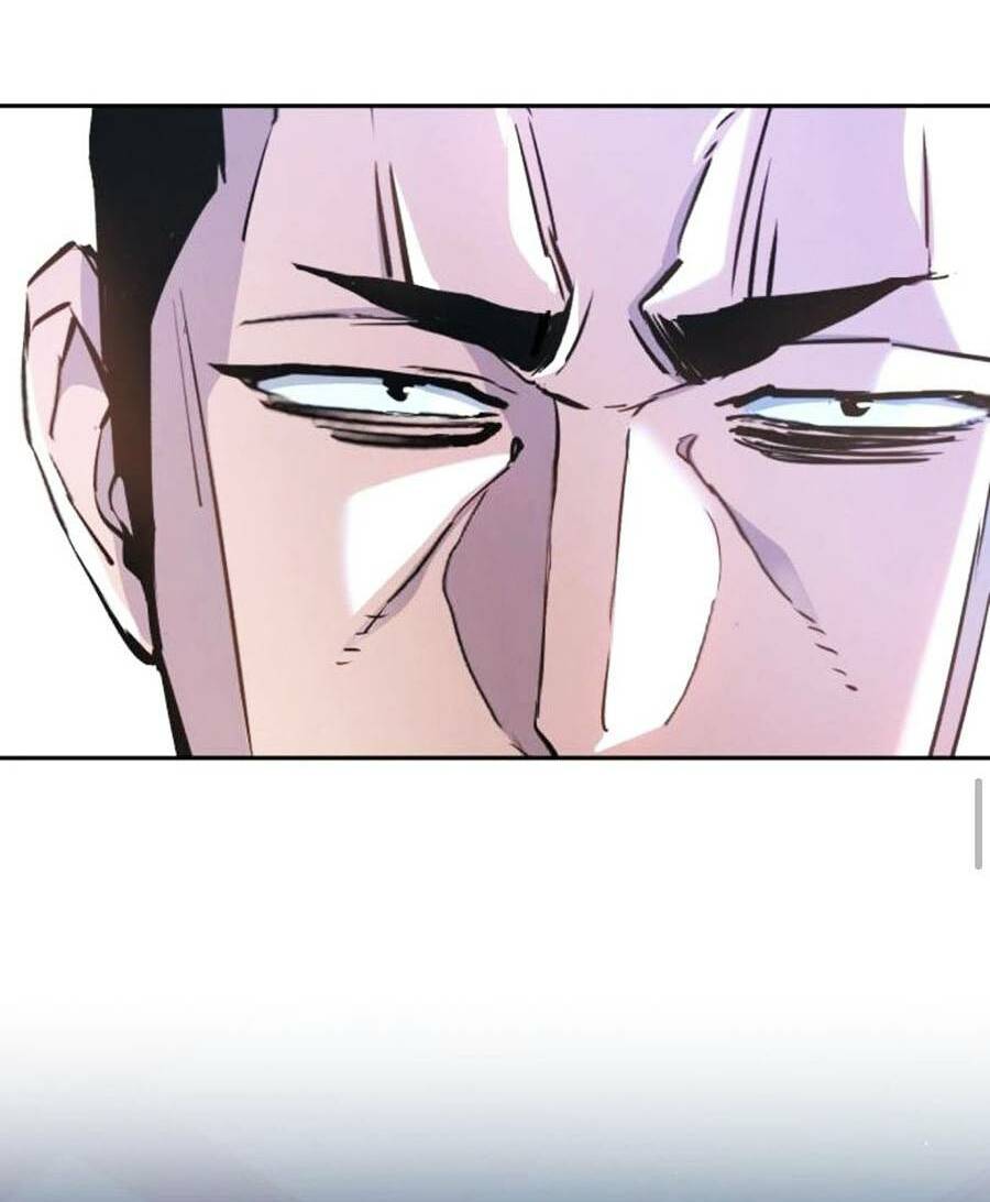 Bạn Học Của Tôi Là Lính Đánh Thuê - Chapter 82 - Page 77