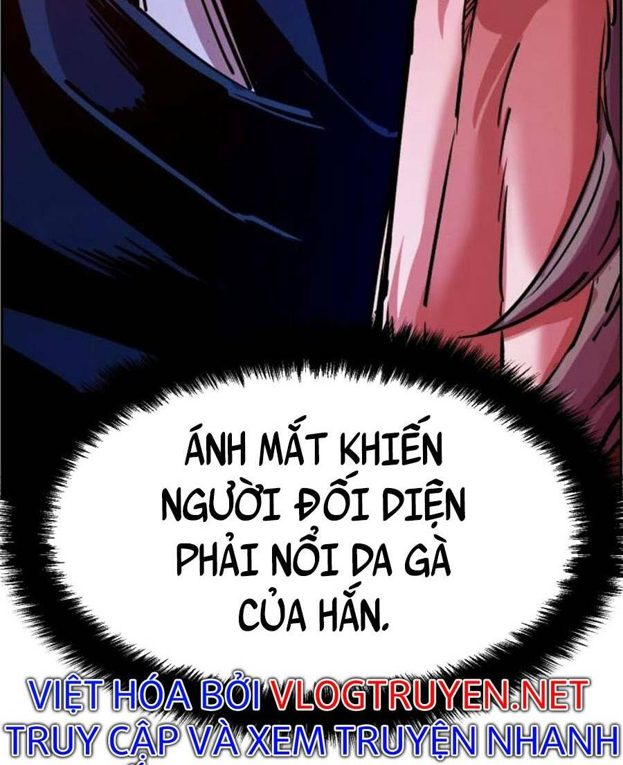 Bạn Học Của Tôi Là Lính Đánh Thuê - Chapter 82 - Page 7