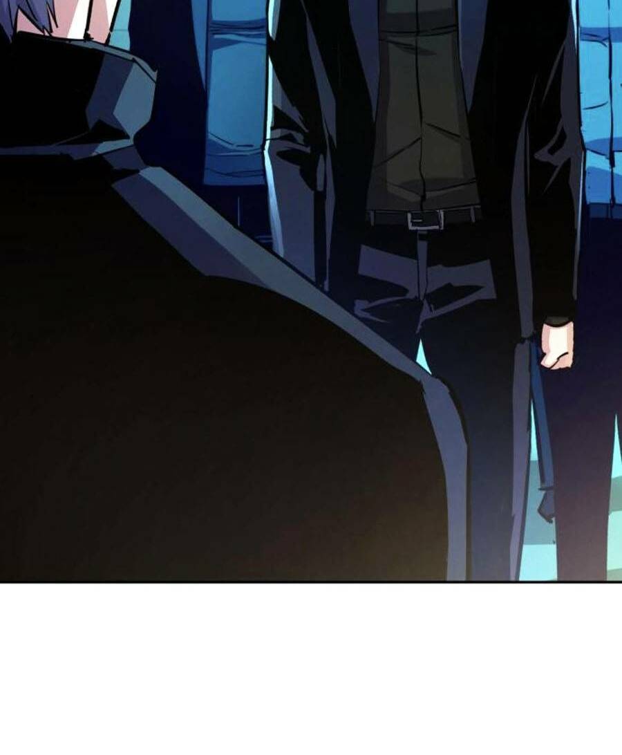 Bạn Học Của Tôi Là Lính Đánh Thuê - Chapter 82 - Page 79