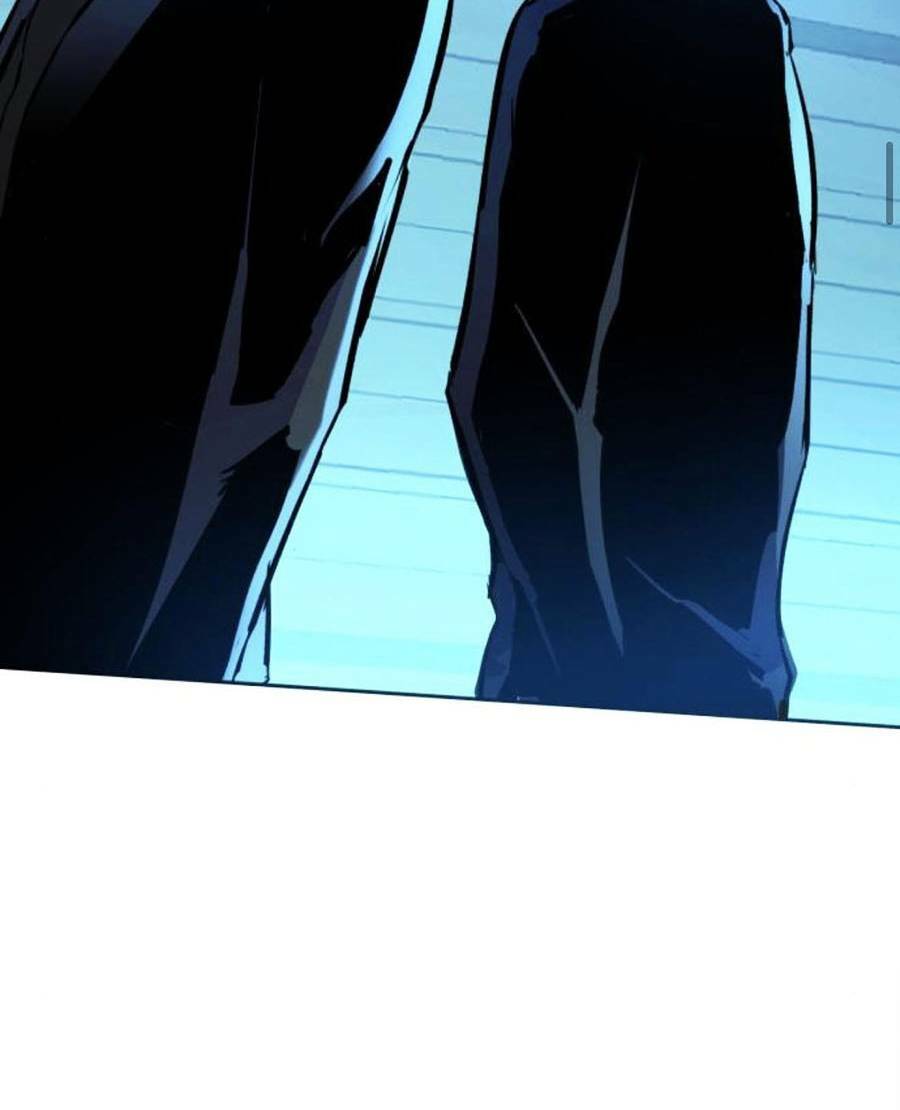 Bạn Học Của Tôi Là Lính Đánh Thuê - Chapter 82 - Page 82