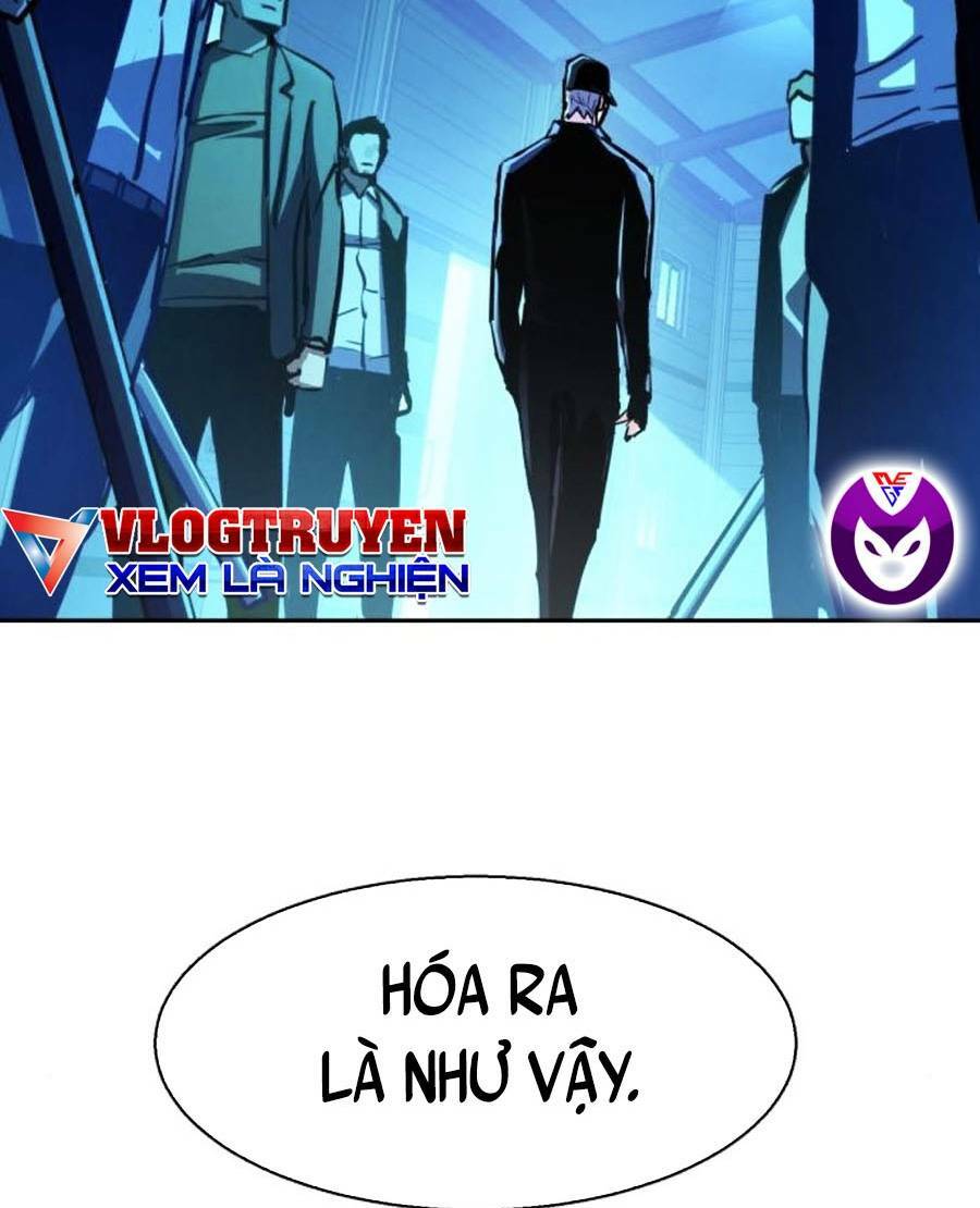 Bạn Học Của Tôi Là Lính Đánh Thuê - Chapter 82 - Page 84