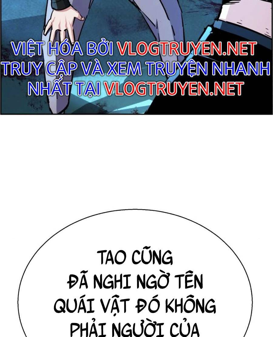 Bạn Học Của Tôi Là Lính Đánh Thuê - Chapter 82 - Page 86