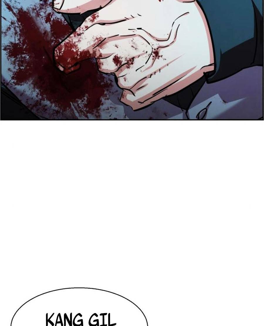 Bạn Học Của Tôi Là Lính Đánh Thuê - Chapter 82 - Page 88