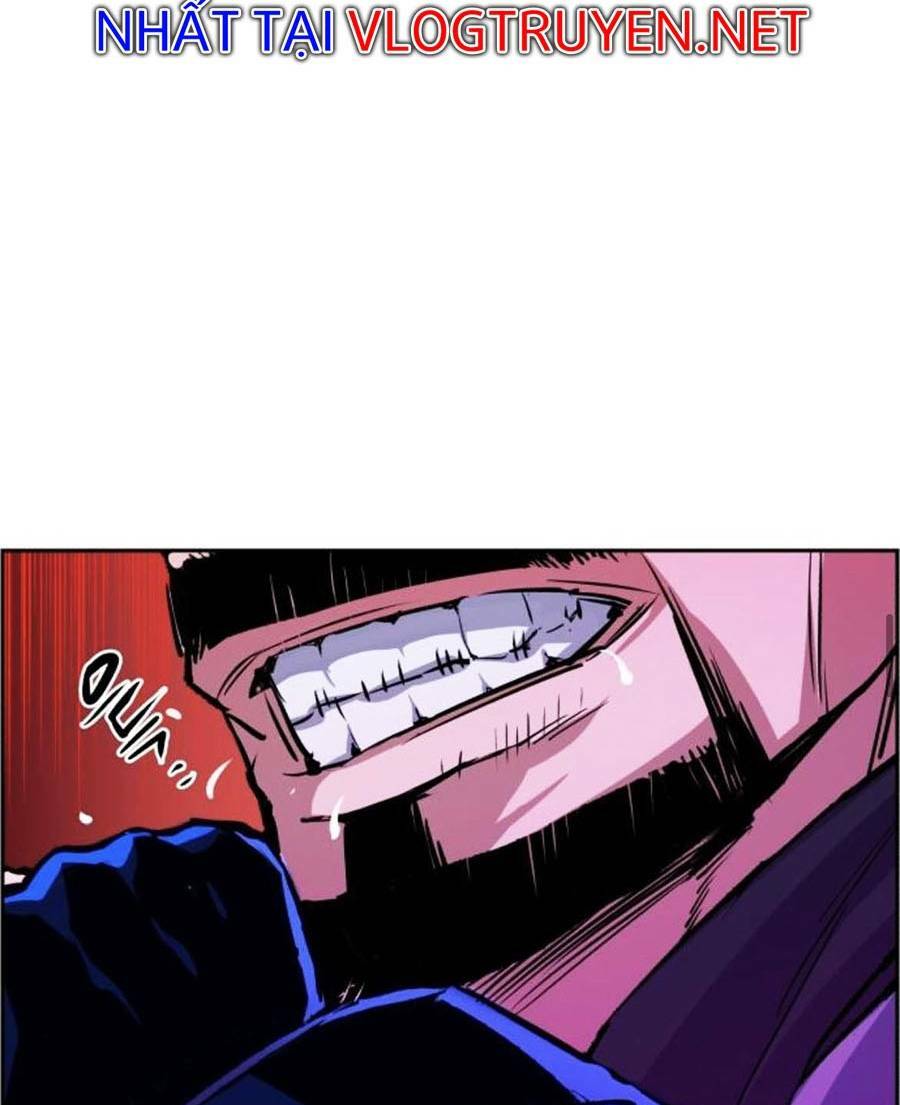 Bạn Học Của Tôi Là Lính Đánh Thuê - Chapter 82 - Page 8