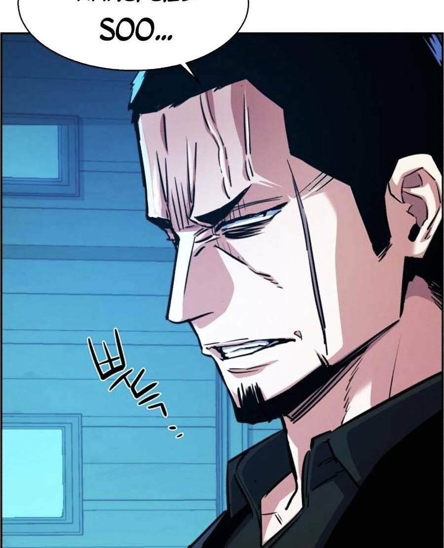 Bạn Học Của Tôi Là Lính Đánh Thuê - Chapter 82 - Page 89