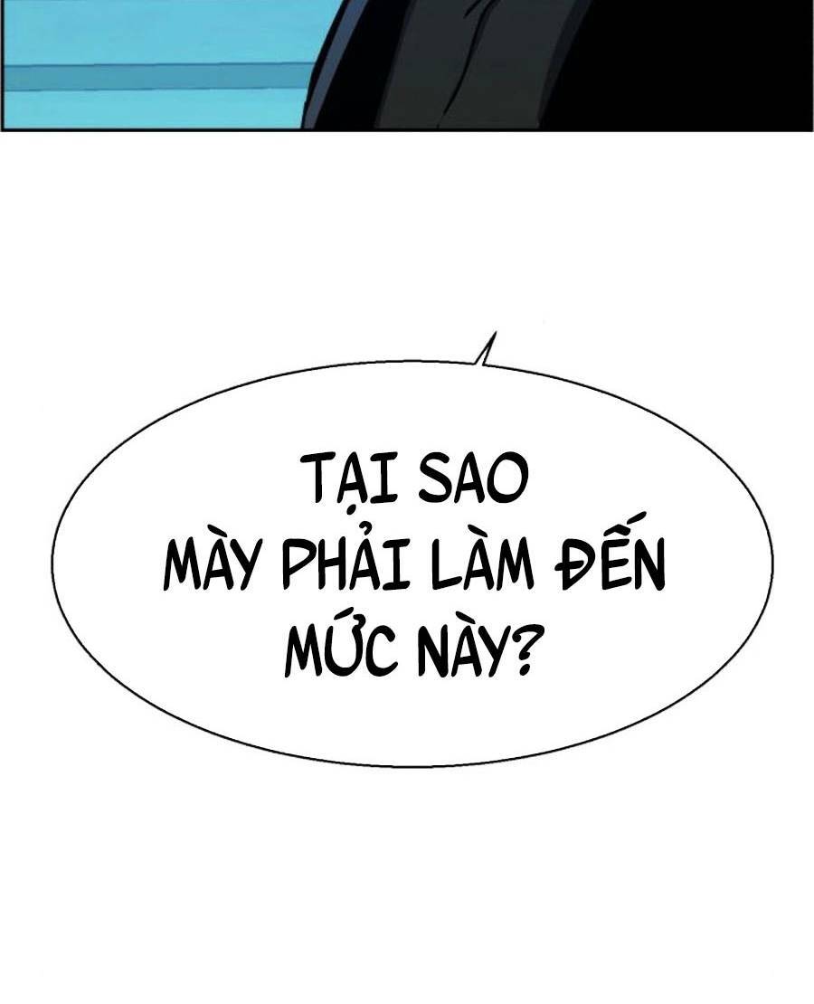 Bạn Học Của Tôi Là Lính Đánh Thuê - Chapter 82 - Page 90