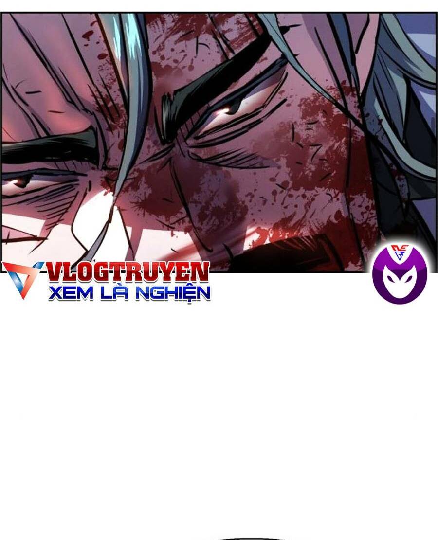 Bạn Học Của Tôi Là Lính Đánh Thuê - Chapter 82 - Page 91