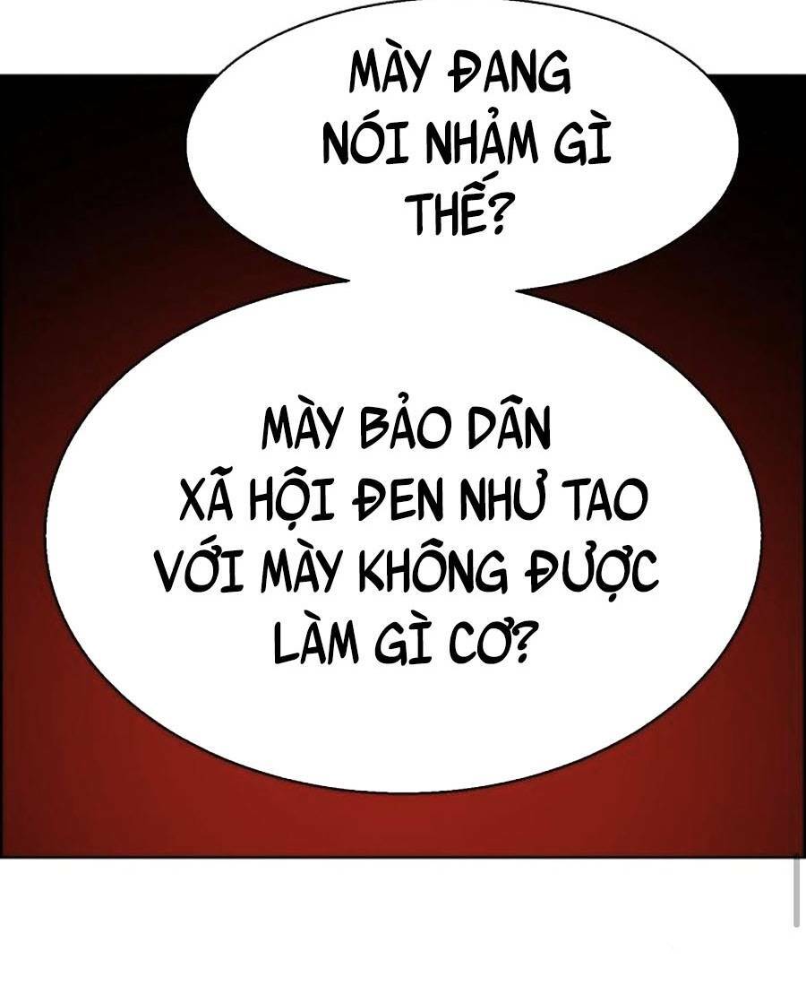 Bạn Học Của Tôi Là Lính Đánh Thuê - Chapter 82 - Page 92