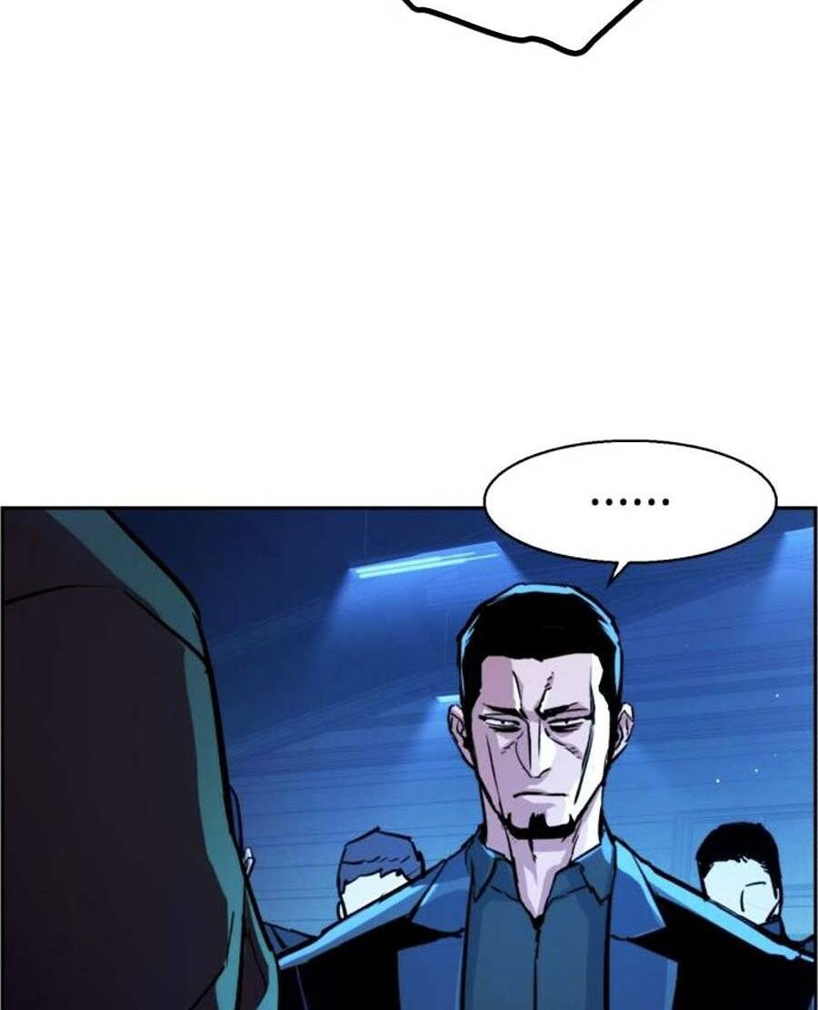 Bạn Học Của Tôi Là Lính Đánh Thuê - Chapter 82 - Page 95