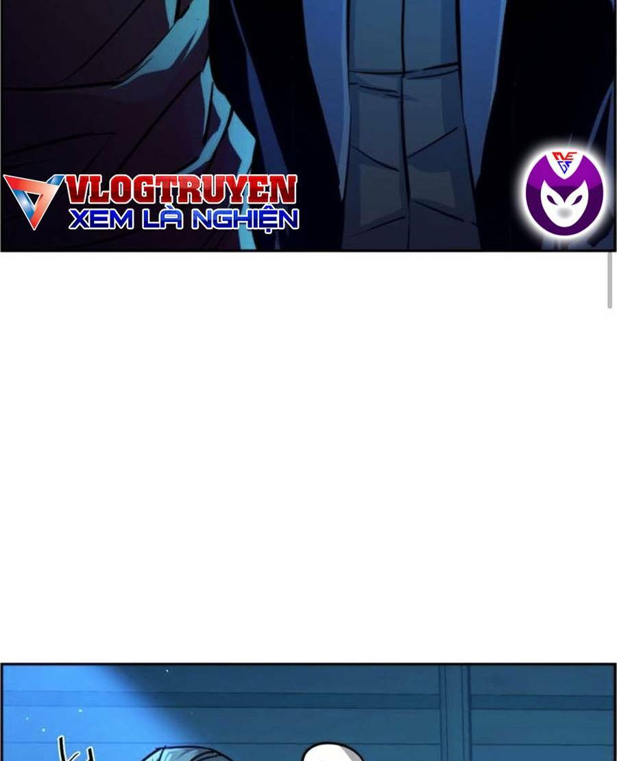 Bạn Học Của Tôi Là Lính Đánh Thuê - Chapter 82 - Page 96