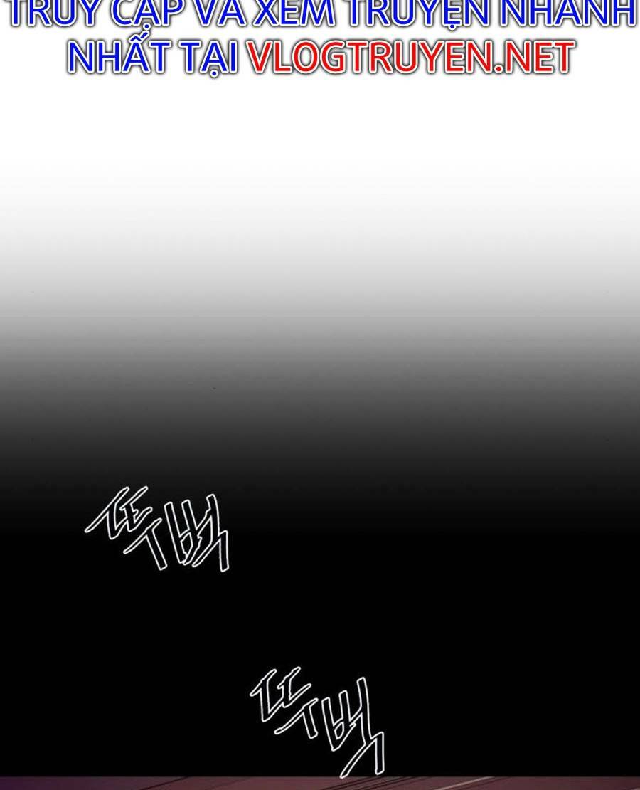 Bạn Học Của Tôi Là Lính Đánh Thuê - Chapter 82 - Page 98