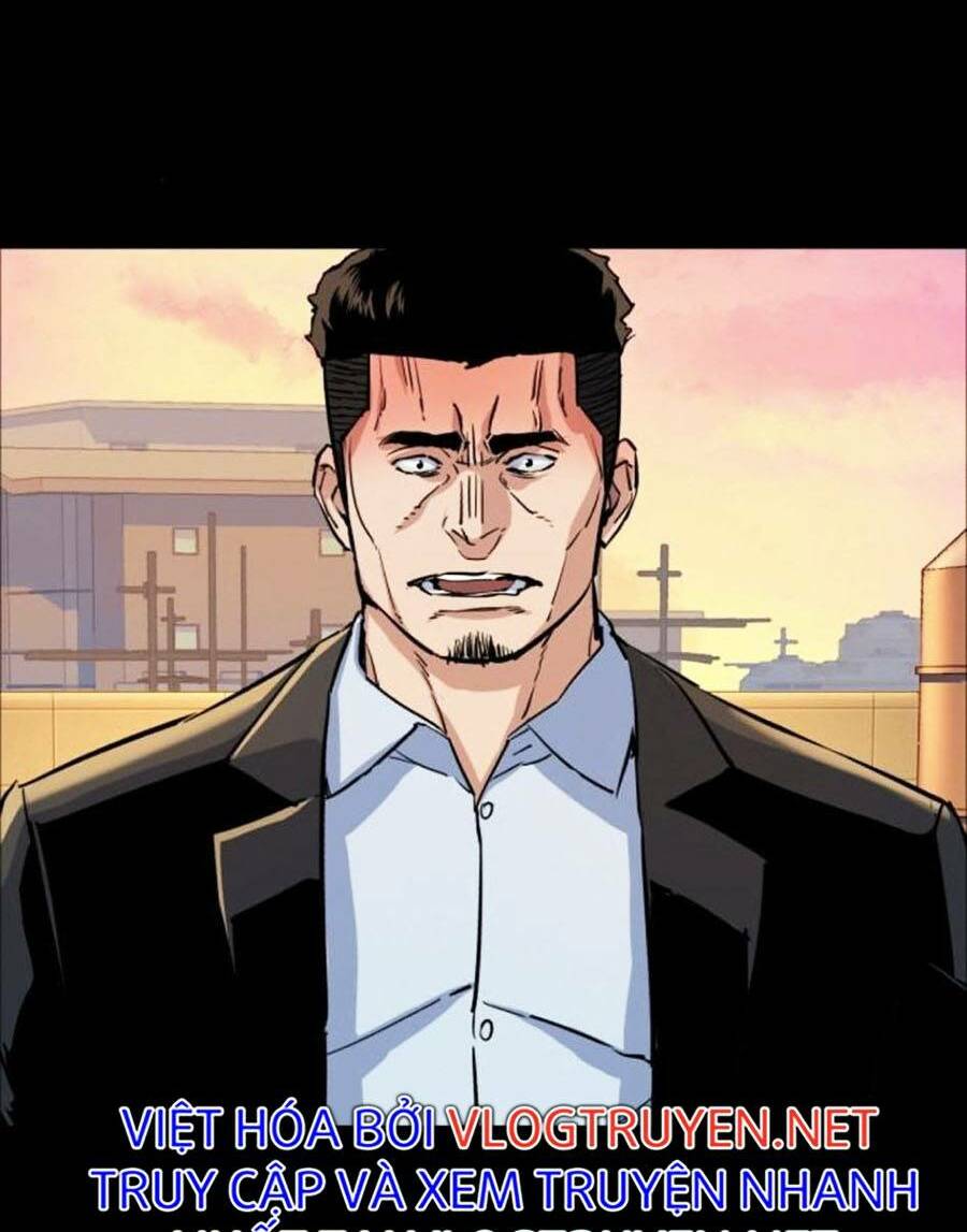 Bạn Học Của Tôi Là Lính Đánh Thuê - Chapter 83 - Page 9