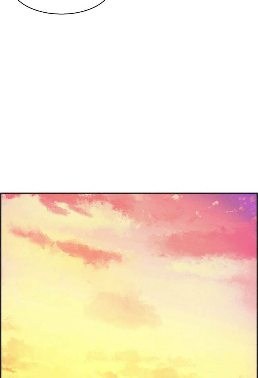 Bạn Học Của Tôi Là Lính Đánh Thuê - Chapter 83 - Page 99