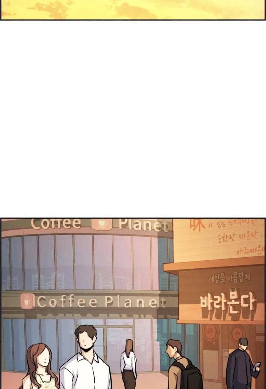 Bạn Học Của Tôi Là Lính Đánh Thuê - Chapter 83 - Page 100