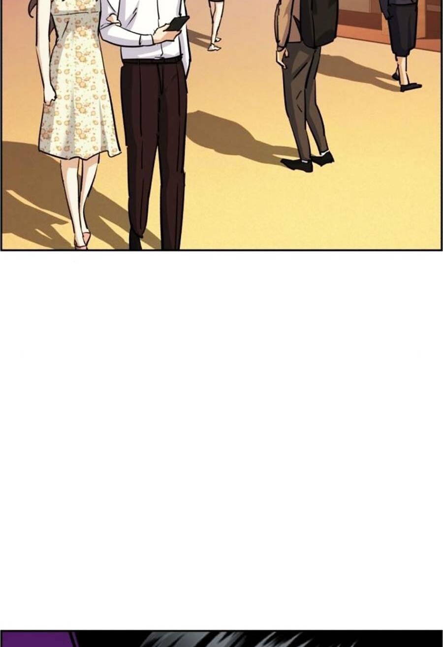 Bạn Học Của Tôi Là Lính Đánh Thuê - Chapter 83 - Page 101