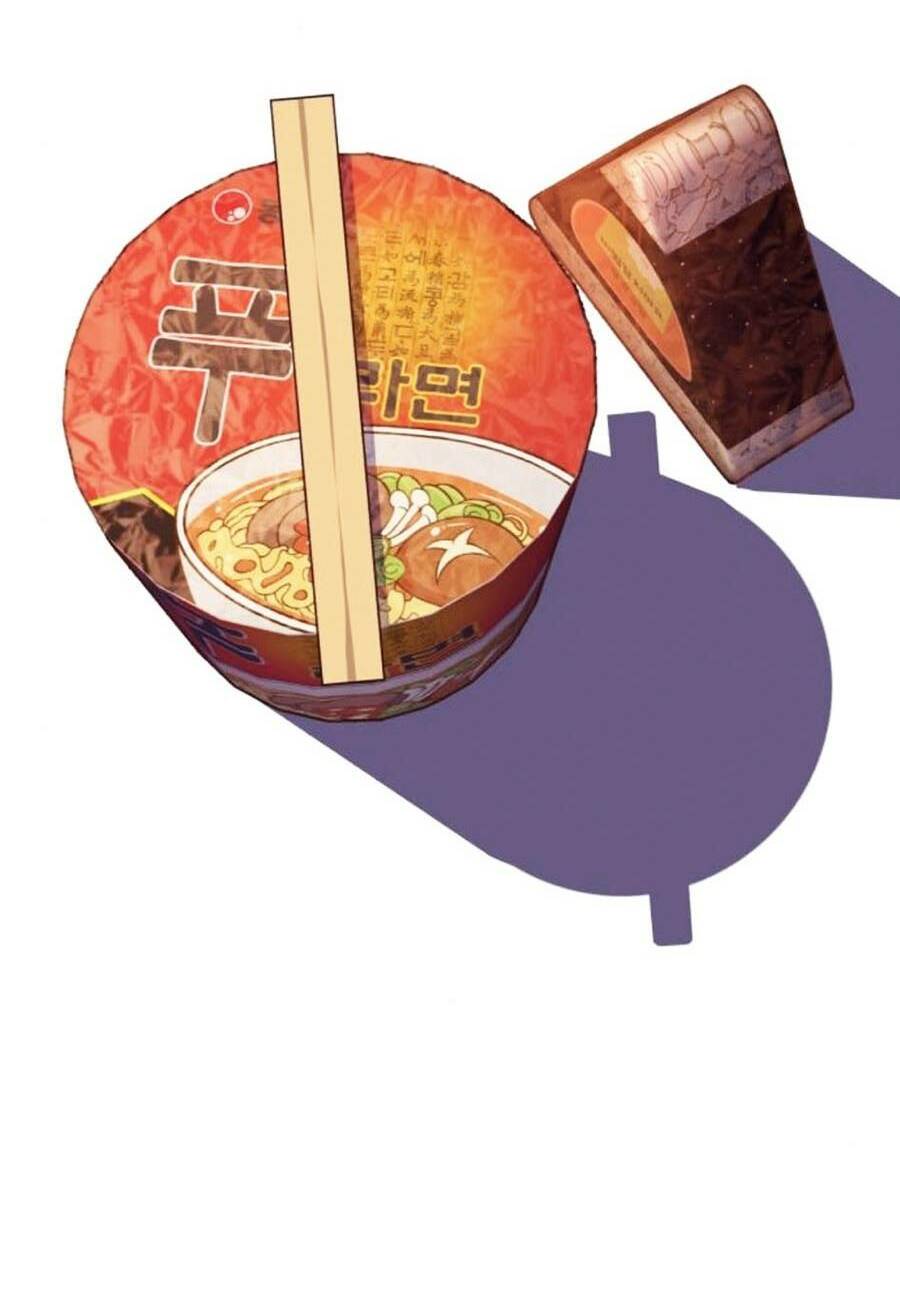 Bạn Học Của Tôi Là Lính Đánh Thuê - Chapter 83 - Page 103