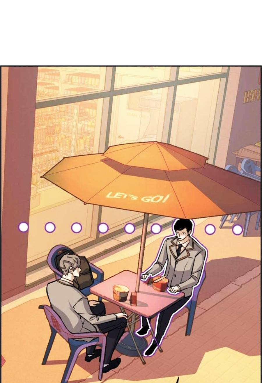 Bạn Học Của Tôi Là Lính Đánh Thuê - Chapter 83 - Page 104