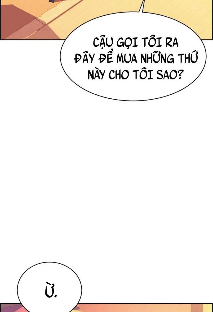 Bạn Học Của Tôi Là Lính Đánh Thuê - Chapter 83 - Page 105