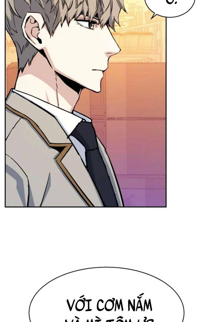 Bạn Học Của Tôi Là Lính Đánh Thuê - Chapter 83 - Page 109