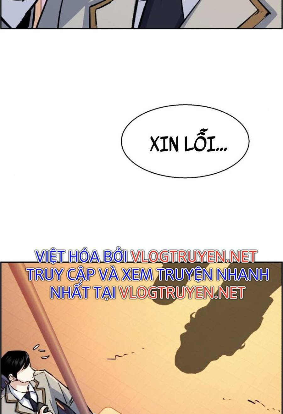 Bạn Học Của Tôi Là Lính Đánh Thuê - Chapter 83 - Page 114