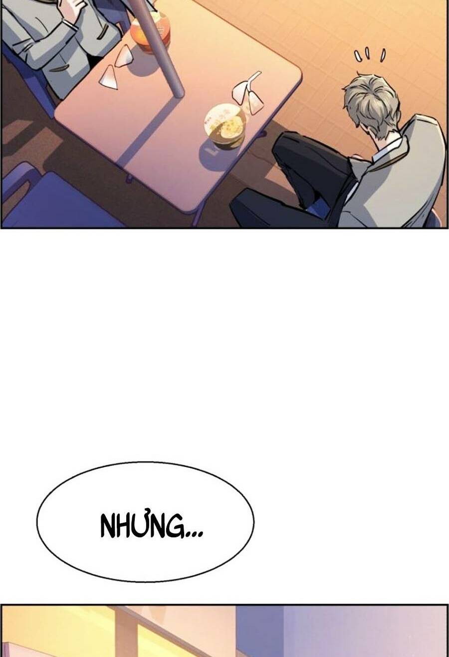 Bạn Học Của Tôi Là Lính Đánh Thuê - Chapter 83 - Page 115