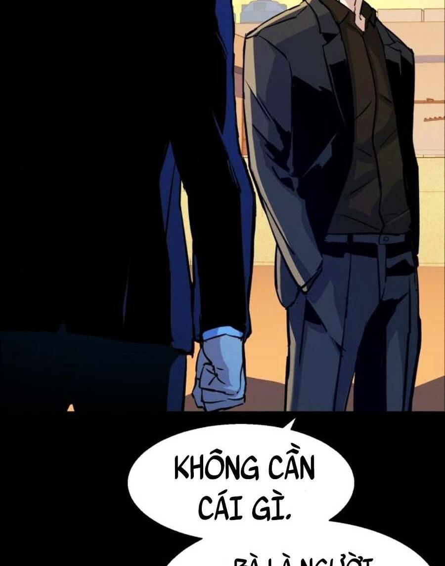 Bạn Học Của Tôi Là Lính Đánh Thuê - Chapter 83 - Page 11