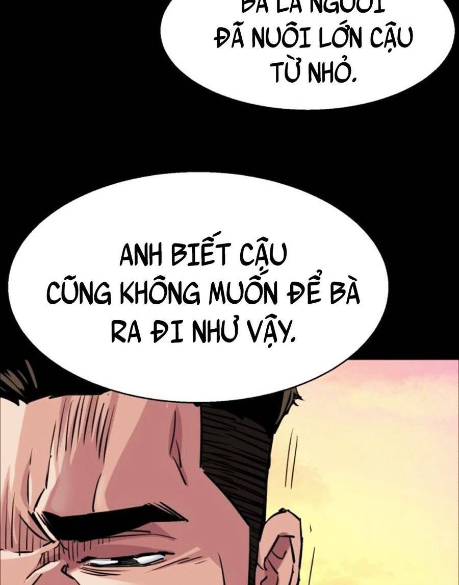 Bạn Học Của Tôi Là Lính Đánh Thuê - Chapter 83 - Page 12