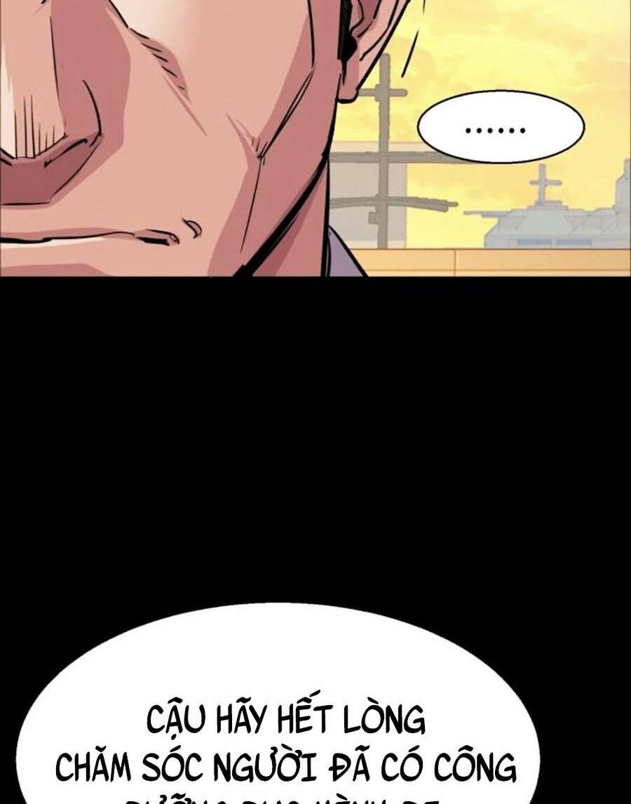 Bạn Học Của Tôi Là Lính Đánh Thuê - Chapter 83 - Page 13